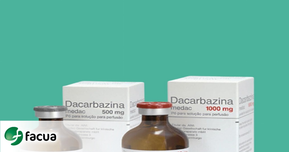 DAKARBATSINA LIPOMED