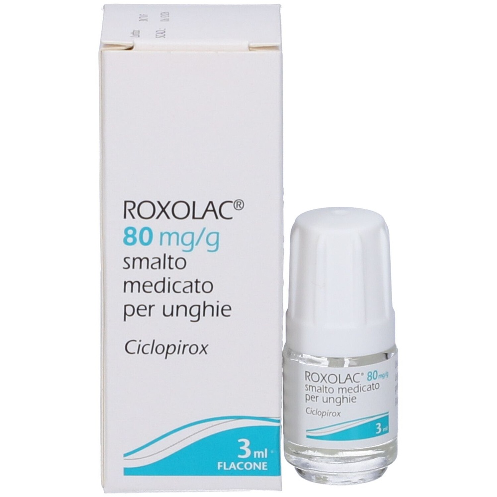 ROXOLAK