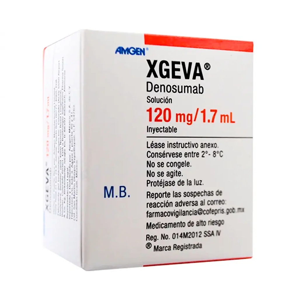 XJEVA