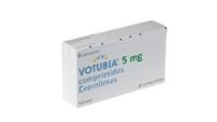VOTUBIA