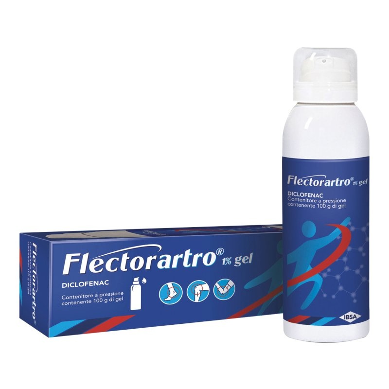 FLEKTORARTRO