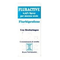 FLURAKTIVE