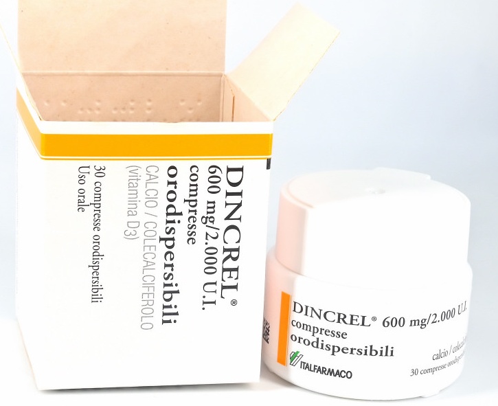 DINKREL