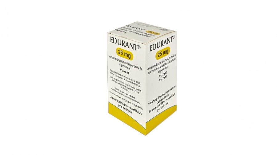 EDURANT