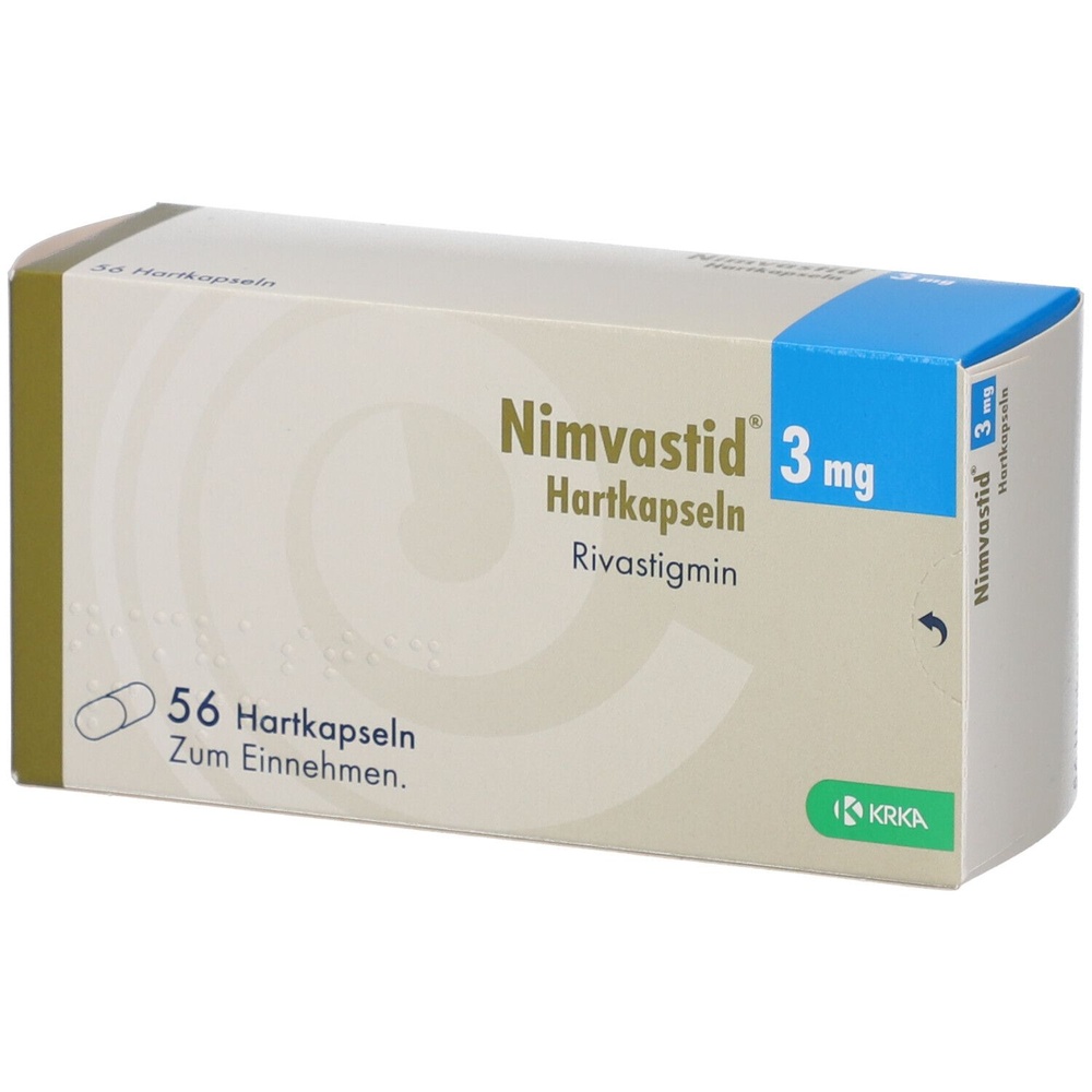 NIMVASTID