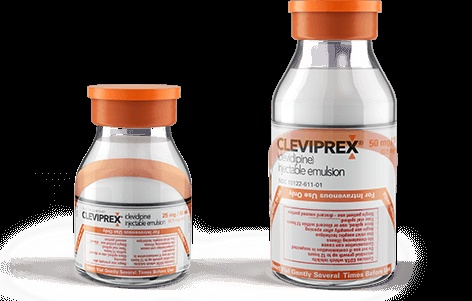 KLEVIPREX