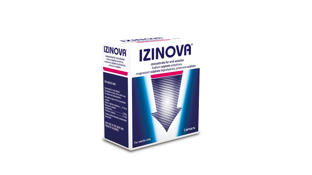 ITSINOVA