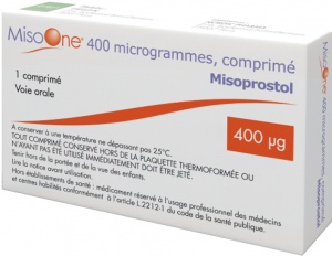 MISOONE