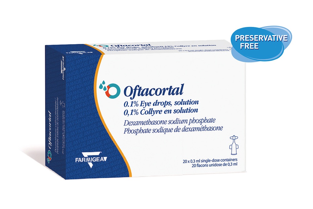 OFTAKORTAL