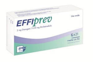 EFFIPREV
