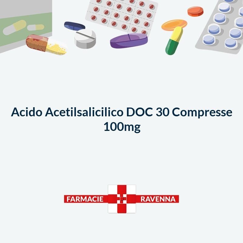 AKIDO AKETILSALIKILIKO DOK JENERIKI