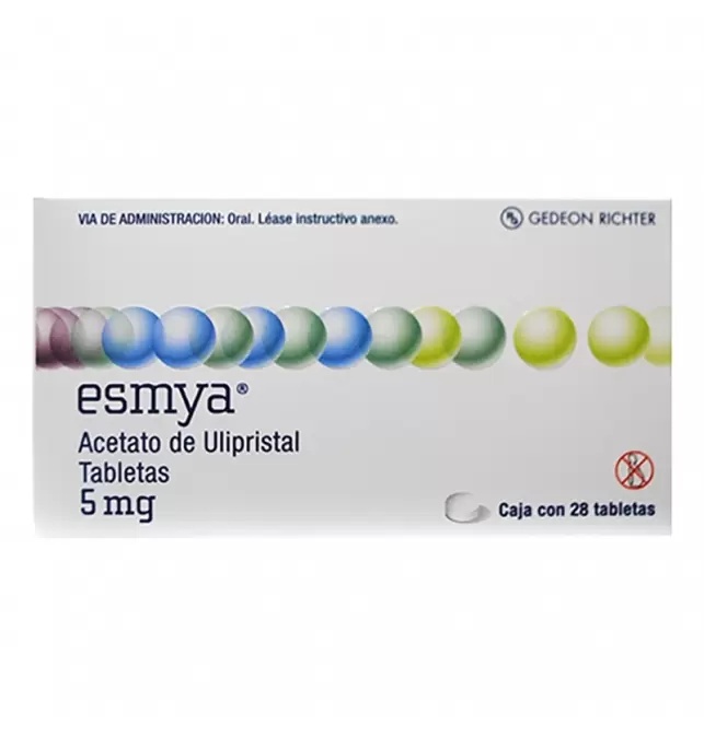 ESMYA