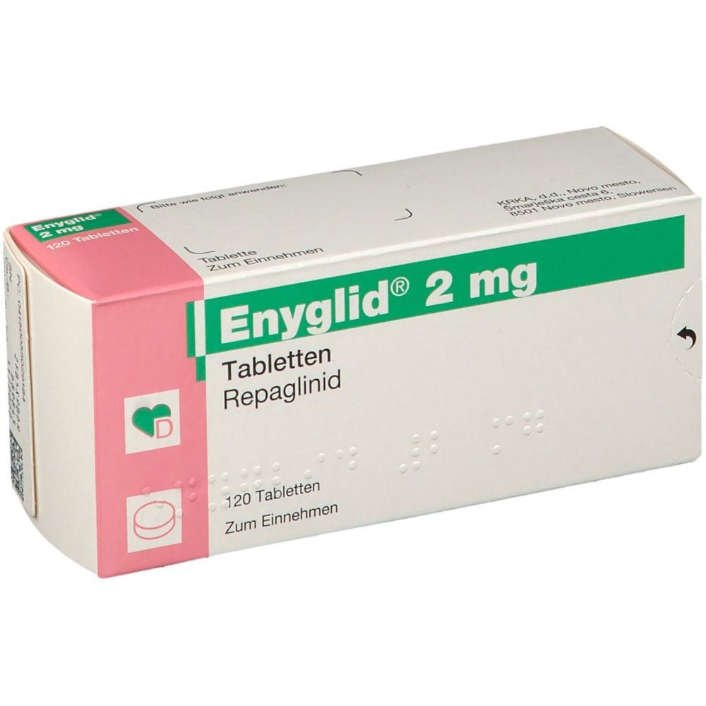 ENYLYD