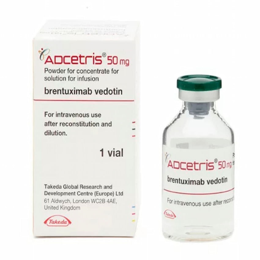 ADKETRIS