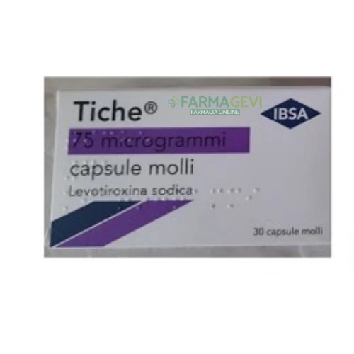 TIKE