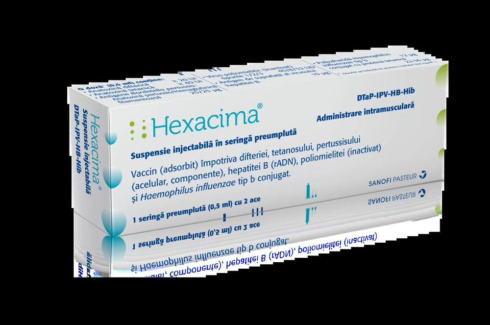 EXAKIMA
