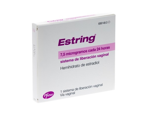 ESTRING