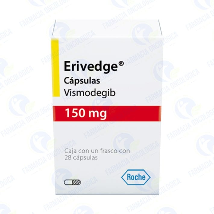 ERIVEDJE