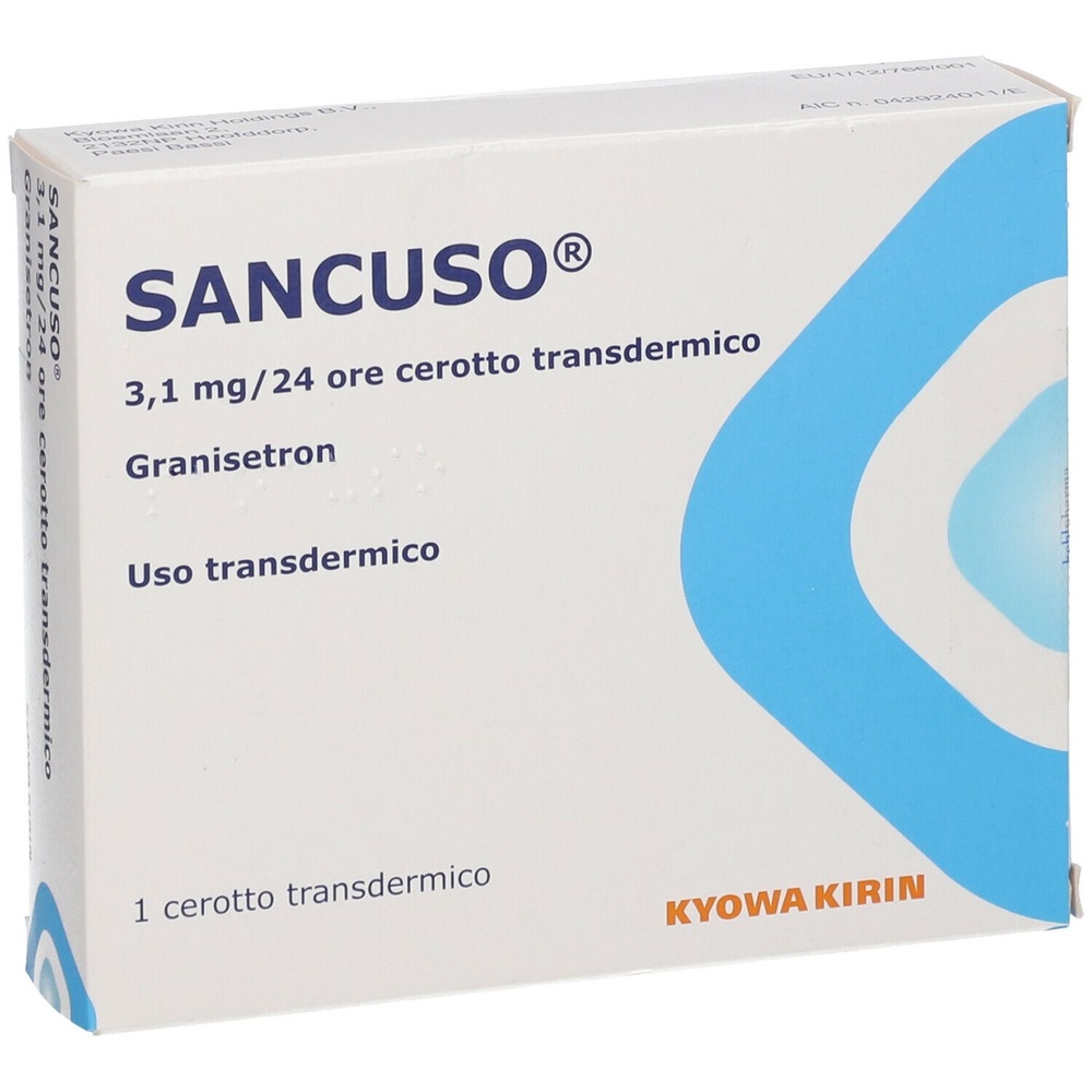 SANKUSO