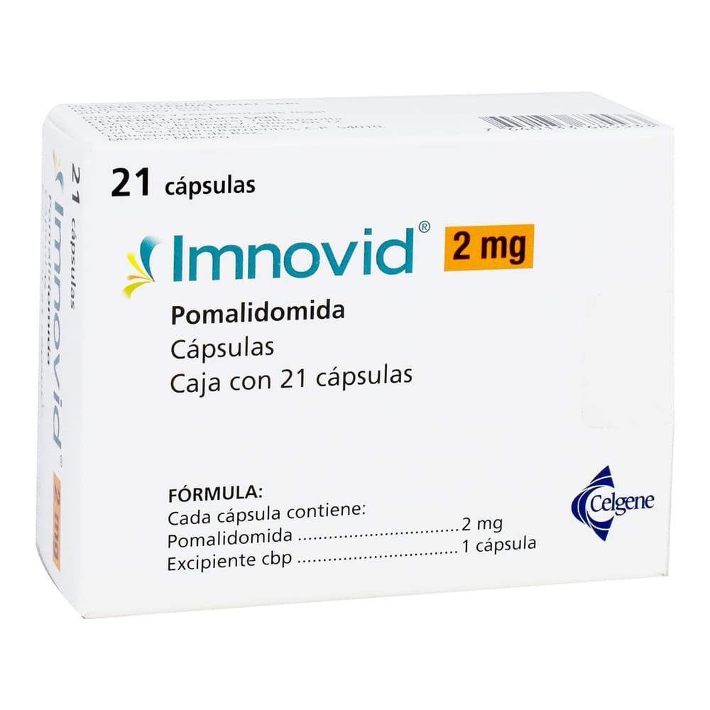 IMNOVID