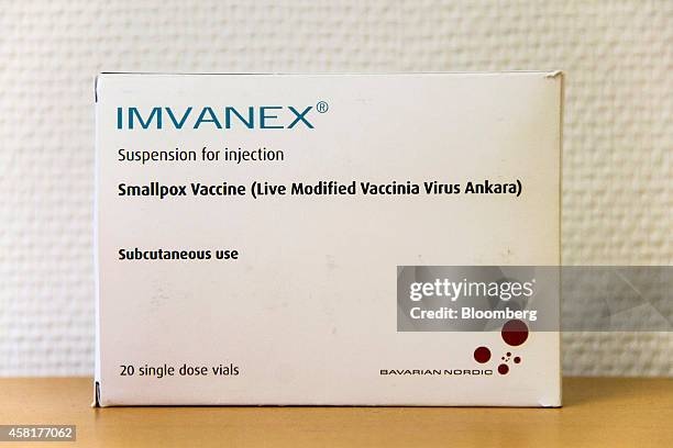 IMVANEX