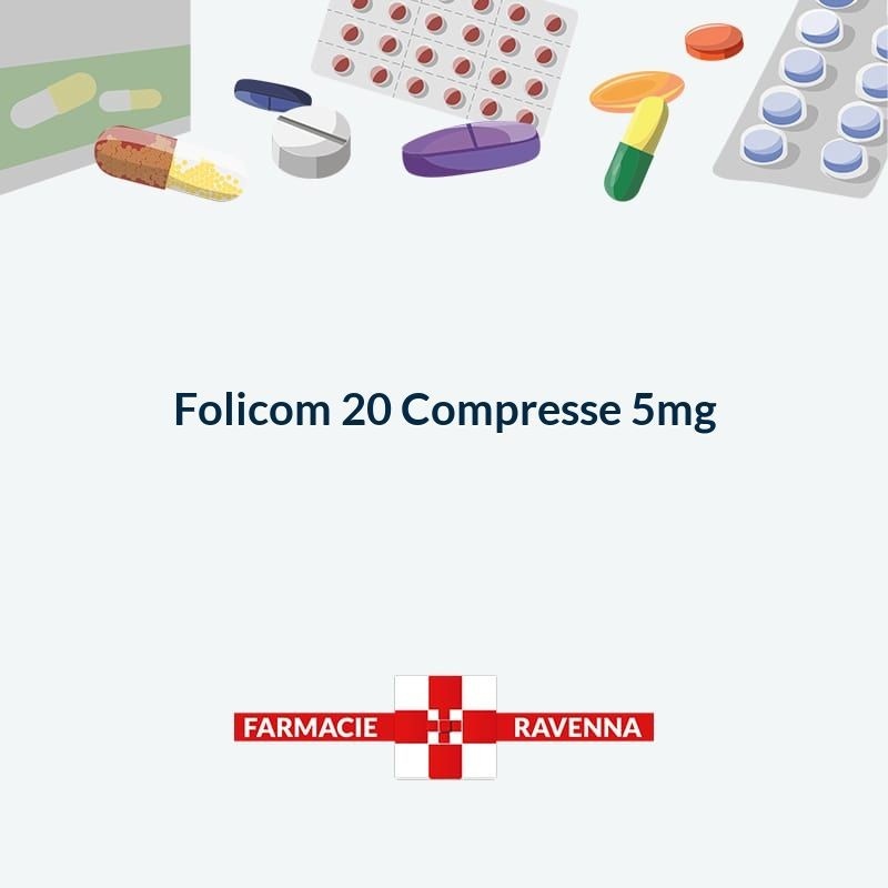 FOLIKOM