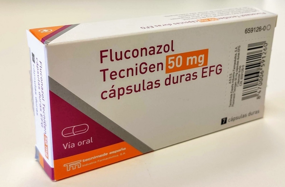 FLUKONATSOLO TEKNIJEN