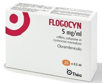 FLOGOKYN