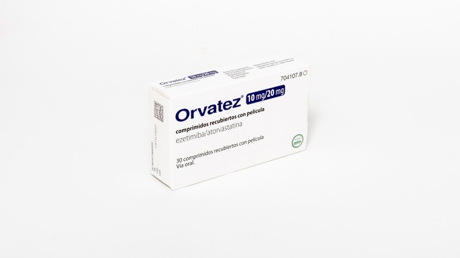 ORVATETS