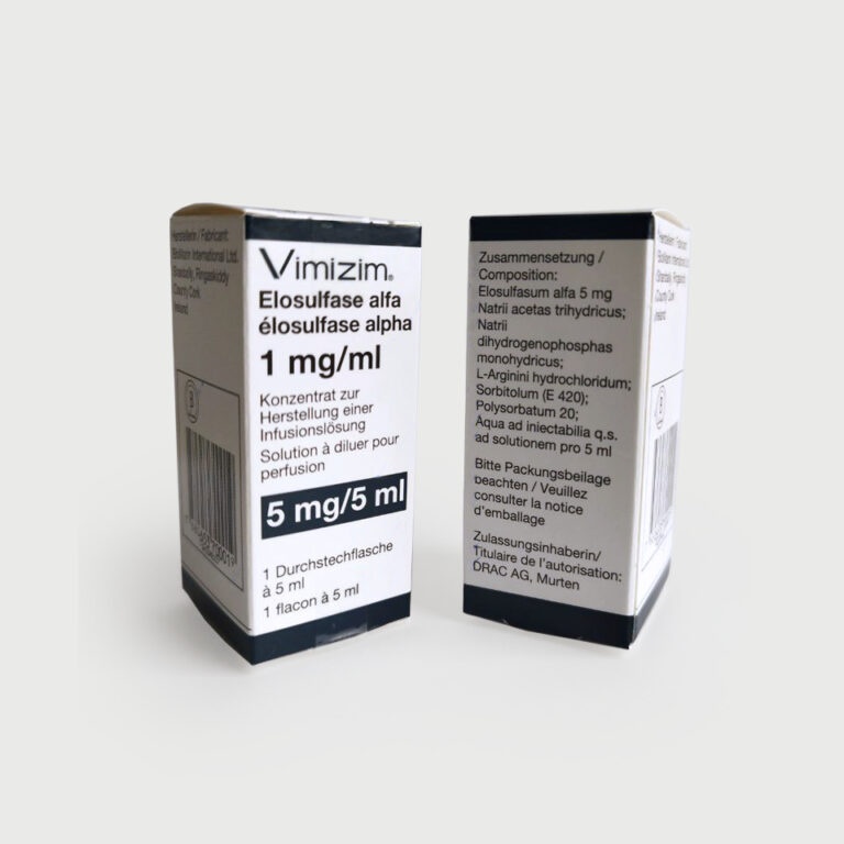 VIMITSIM