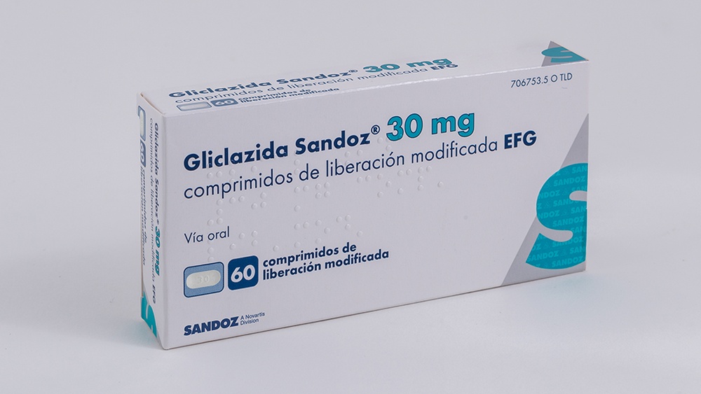 LYKLATSIDE SANDOTS