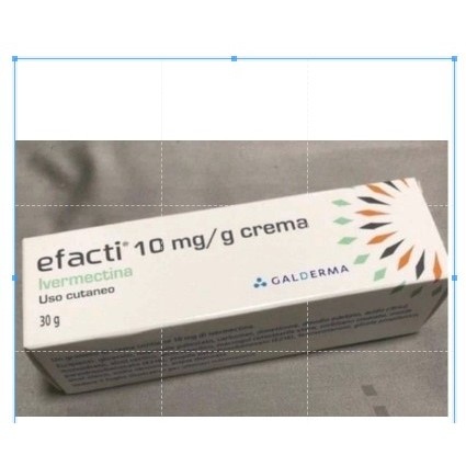 EFAKTI