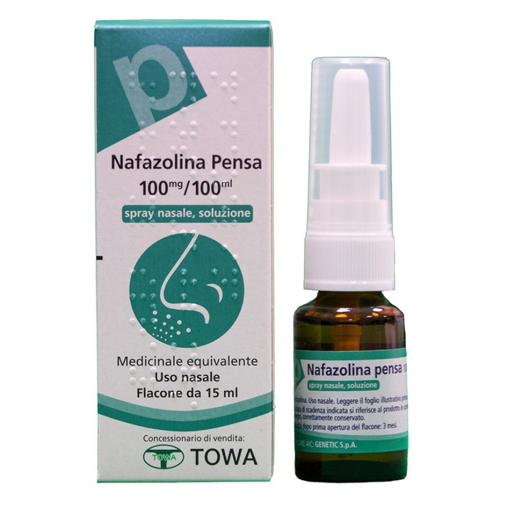 NAFATSOLINA PENSA