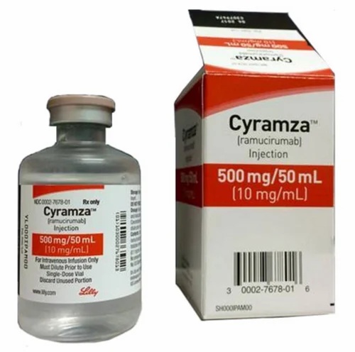 KYRAMTSA