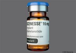 SENESSE