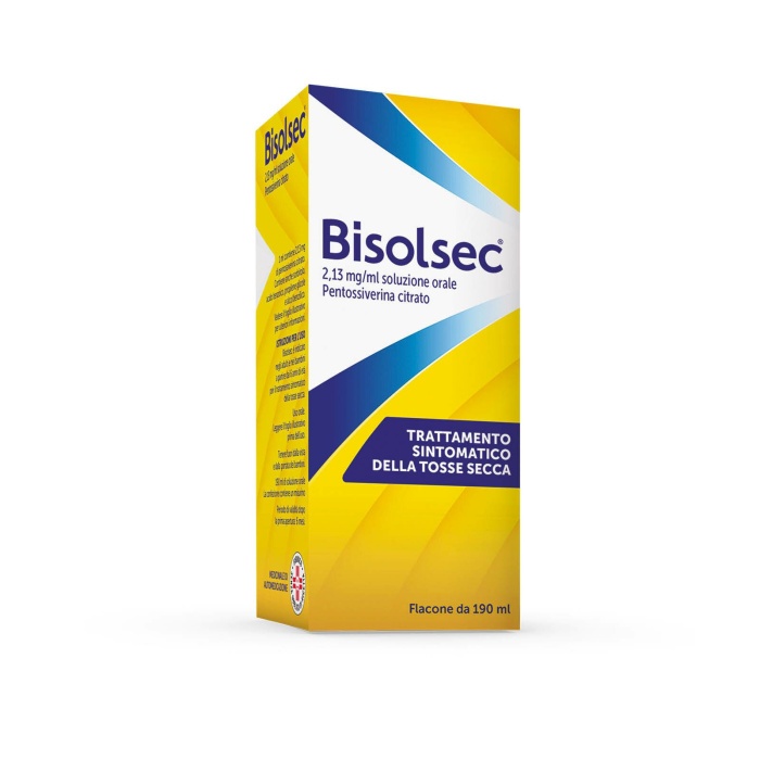 BISOLSEK