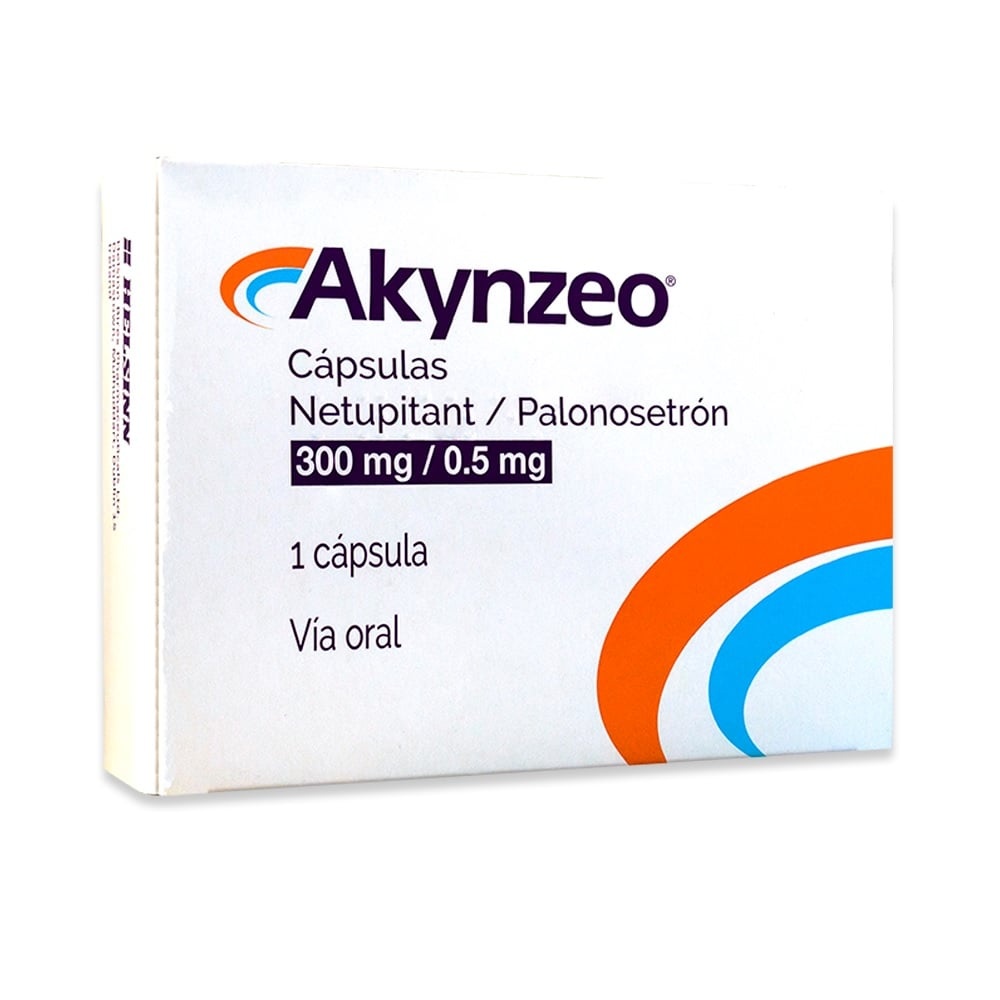 AKYNTSEO