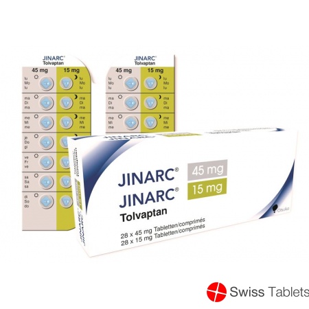 JINARK