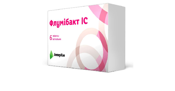flumibakt-ic