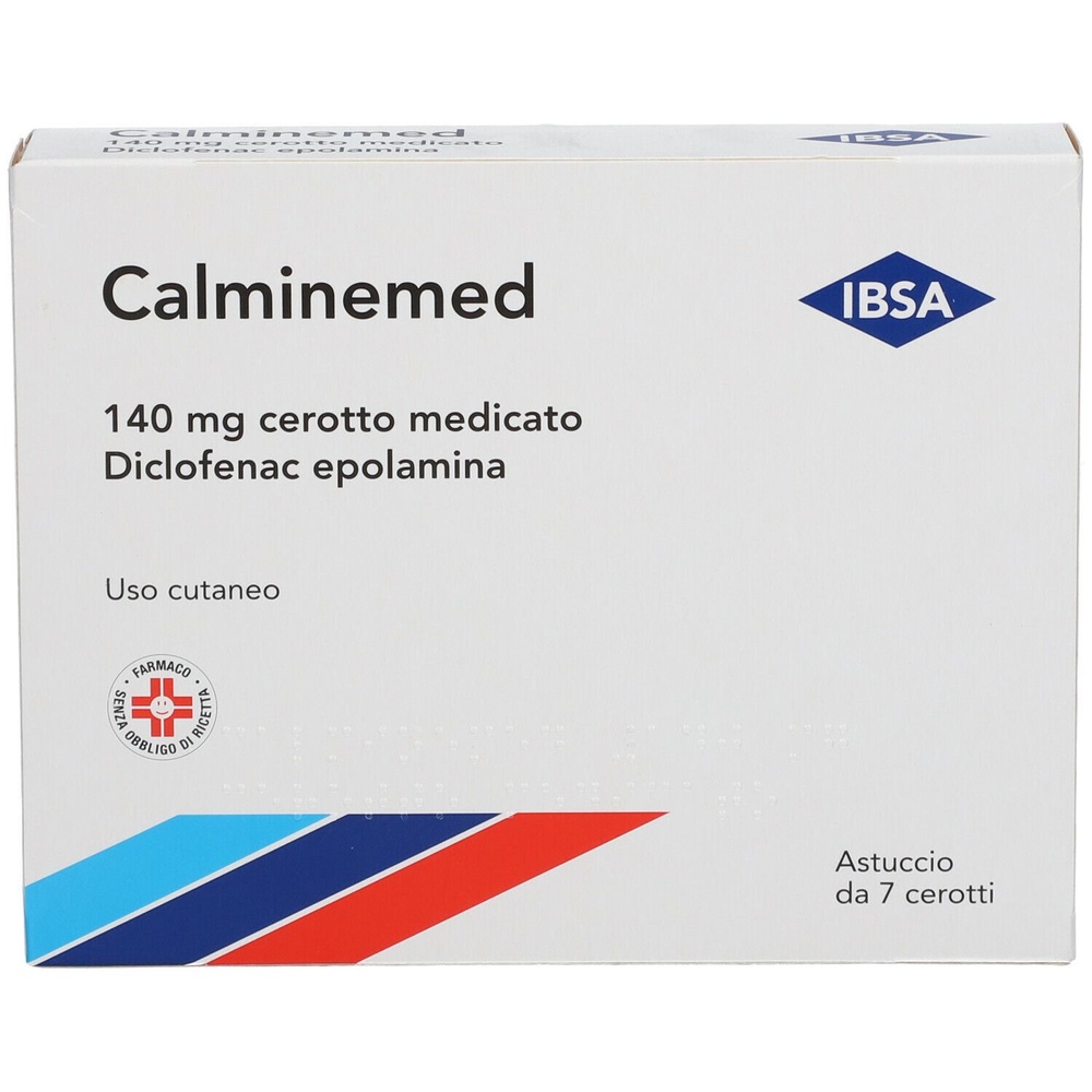 KALMINEMED