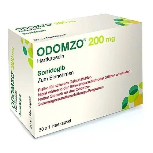 ODOMTSO