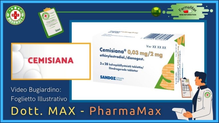 KEMISIANA