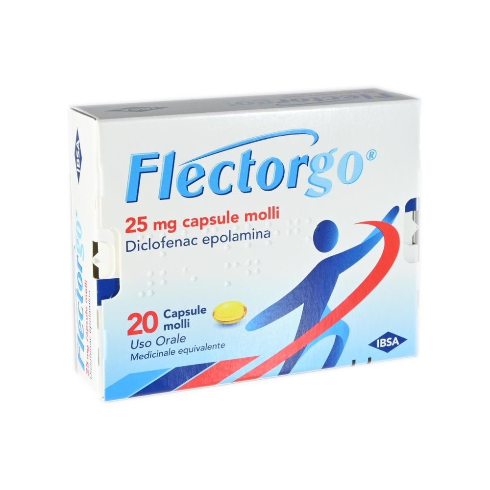 FLEKTORGO