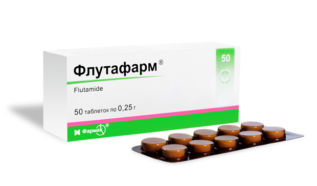 flutafarm