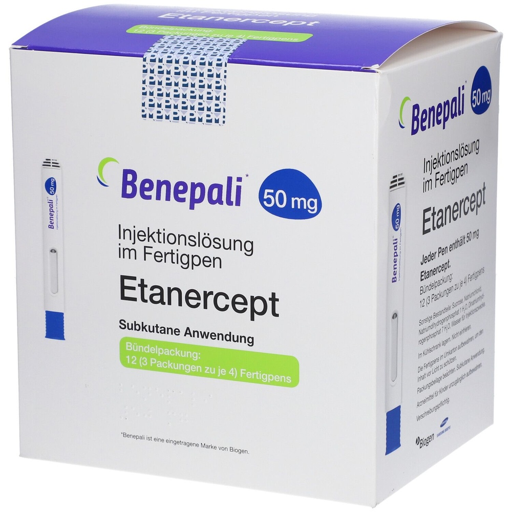 BENEPALI