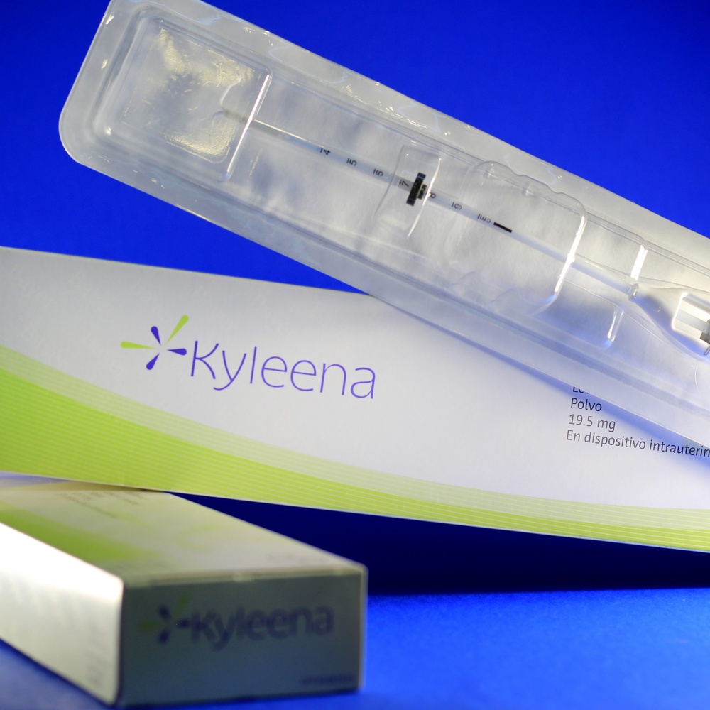 KYLEENA