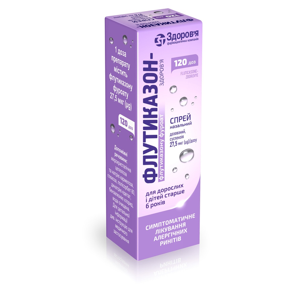 flutikazon-zdorova