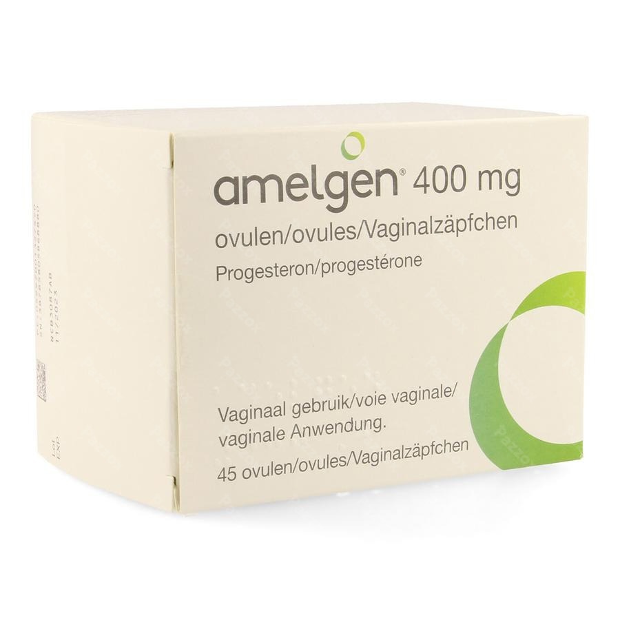 AMELJEN
