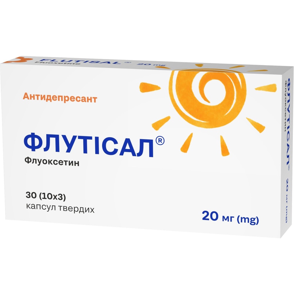 flutisal