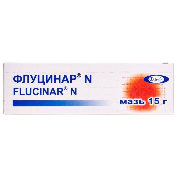 flucinar-n